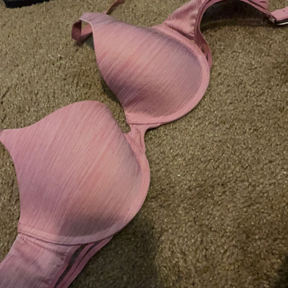 Victoria’s Secret Bra